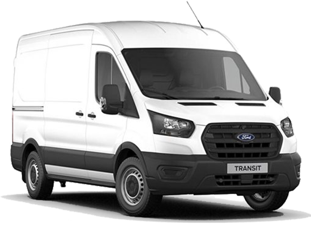 ford transit 350 l2h2 trend 2.0 eco mhev 130 cv