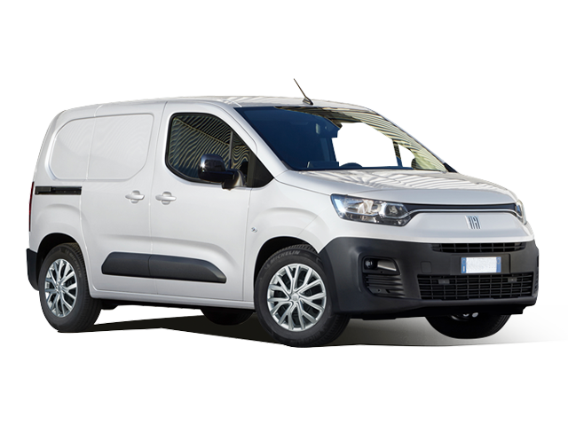 fiat doblo van ch1 bev - pacco batterie 50 kw - 3p.