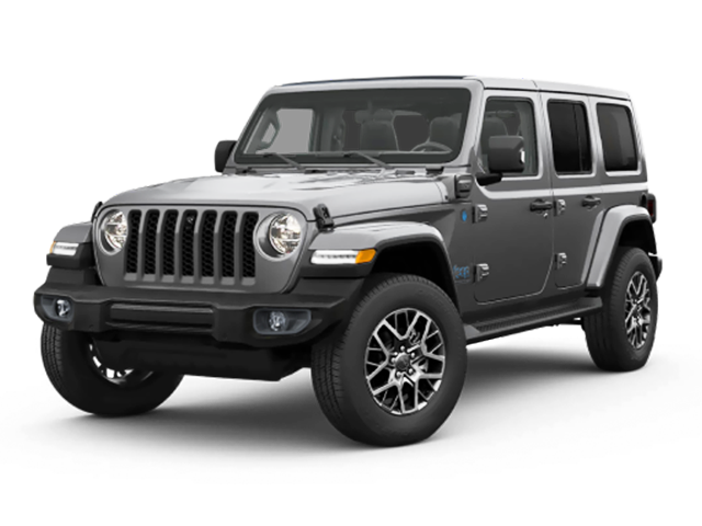 jeep wrangler 2.0 phev 380cv unlimited sahara auto 4wd