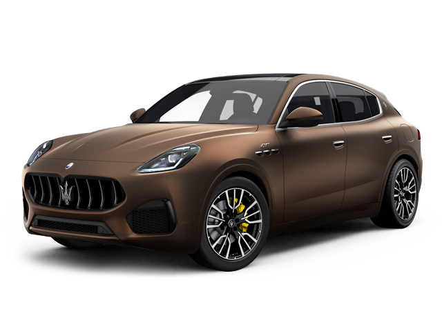 maserati grecale 2.0 300cv mhev gt q4 auto