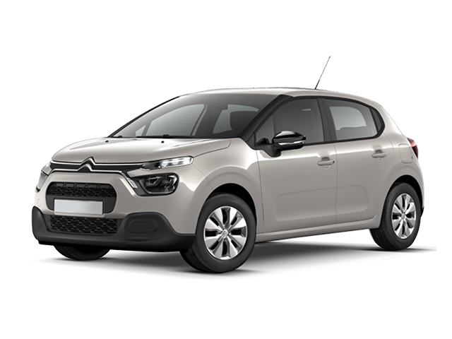 citroen c3 bluehdi 100 s&s business combi