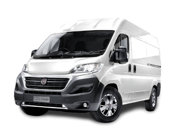 fiat ducato 30 mh2 2.2 mjt3 120cv e6d-fin