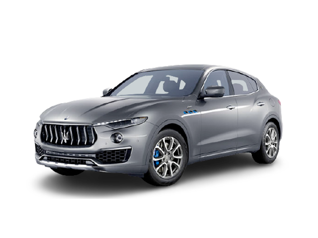 maserati levante 2.0 330cv 48v mhev gt q4 auto