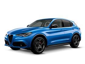 alfa romeo STELVIO 2.2 TD 210 CV Super AT8 Q4 alfa romeo STELVIO 2.2 TD 210 CV Super AT8 Q4