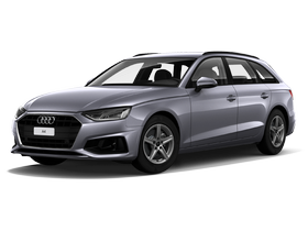 audi a4 avant 2.0 35 tdi business s tronic Sw audi a4 avant 2.0 35 tdi business s tronic Sw