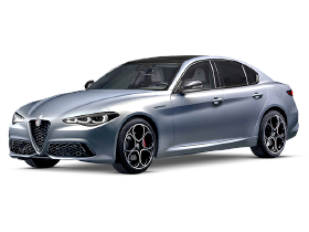 alfa romeo giulia my23 2.2 td 160cv super at8 alfa romeo giulia my23 2.2 td 160cv super at8