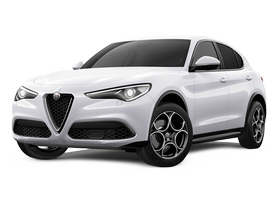 alfa romeo stelvio my22 2.2 TD 190cv super bus. at8 q4 alfa romeo stelvio my22 2.2 TD 190cv super bus. at8 q4