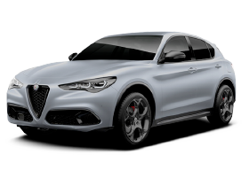 alfa romeo stelvio My23 2.2 td 160 cv super at8 rwd alfa romeo stelvio My23 2.2 td 160 cv super at8 rwd