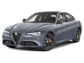 alfa romeo giulia 2.2 td 160 cv sprint at8 alfa romeo giulia 2.2 td 160 cv sprint at8