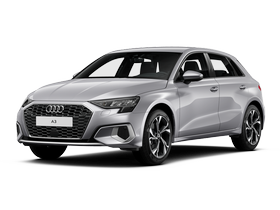 audi a3 s.back 30 tdi s-tronic business audi a3 s.back 30 tdi s-tronic business