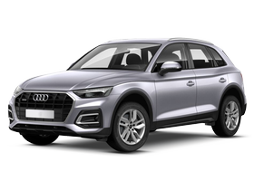 audi q5 35 tdi business s tronic audi q5 35 tdi business s tronic