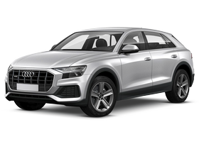 audi q8 45 tdi 231cv quattro tiptronic sport audi q8 45 tdi 231cv quattro tiptronic sport