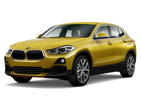 bmw x2 sdrive 18d business x