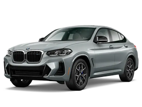 bmw x4 xdrive 20d msport mh48v