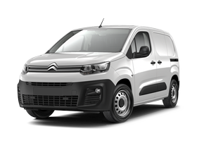 citroen Berlingo cargo BlueHDi 100 S&S M citroen Berlingo cargo BlueHDi 100 S&S M