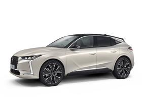 ds ds 4 bluehdi 130 automatico bastille business ds ds 4 bluehdi 130 automatico bastille business
