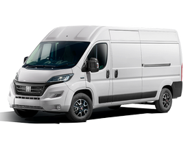 fiat ducato 35q mh2 122cv battery 47kwh