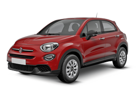 Fiat 500x n1 1.3 Mjet 95cv MT6 Fiat 500x n1 1.3 Mjet 95cv MT6