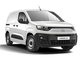 fiat doblo van LH1 1.5 BlueHdi 130cv MT6 fiat doblo van LH1 1.5 BlueHdi 130cv MT6