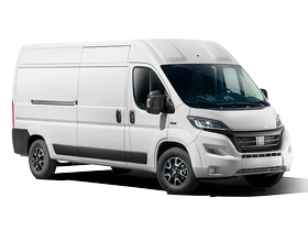 fiat ducato 35q mh2 140cv 2.2 multijet 3 e6e