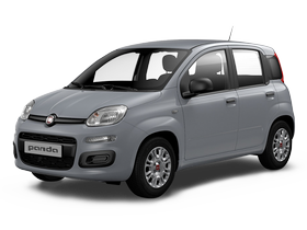 fiat panda 1.2 fire 69cv easypower fiat panda 1.2 fire 69cv easypower