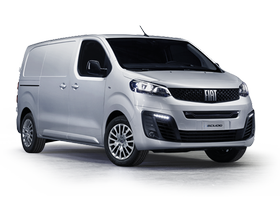 fiat scudo l2h1 1.5 bluehdi 120cv mt6 fiat scudo l2h1 1.5 bluehdi 120cv mt6
