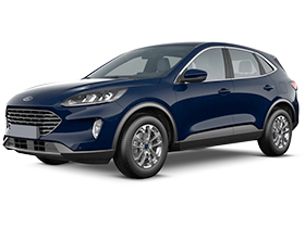 ford kuga 2.0 ecoblue 120cv 2wd st-line auto