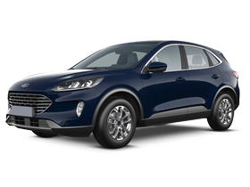 ford kuga 2.5 benzina phev 225cv 2wd st-line x aut ford kuga 2.5 benzina phev 225cv 2wd st-line x aut