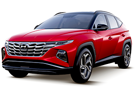 hyundai tucson 1.6 CRDi 2wd 115cv Xline hyundai tucson 1.6 CRDi 2wd 115cv Xline