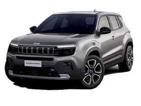jeep Avenger 1.2 turbo Altitude jeep Avenger 1.2 turbo Altitude