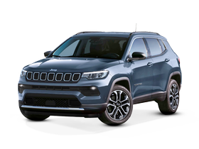 Jeep Compass 1.6 mjet 130cv limited - n1 Jeep Compass 1.6 mjet 130cv limited - n1
