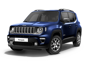 jeep renegade 1.6 mjet 130cv limited jeep renegade 1.6 mjet 130cv limited