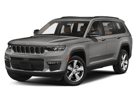 jeep grand cherokee 2.0 phev 380cv limited auto 4wd jeep grand cherokee 2.0 phev 380cv limited auto 4wd