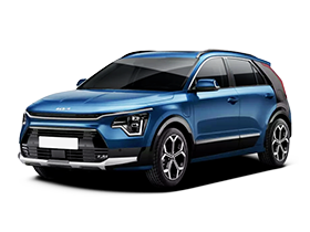kia niro 1.6 hev gdi business dct kia niro 1.6 hev gdi business dct