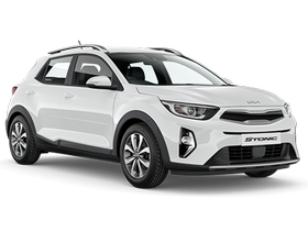 kia stonic 1.0 t-gdi 100cv mhev style kia stonic 1.0 t-gdi 100cv mhev style