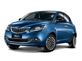lancia ypsilon 1.0 firefly 70cv hybrid gold my23 lancia ypsilon 1.0 firefly 70cv hybrid gold my23