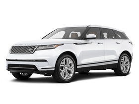 Land rover range rover velar 2.0 d i4 204 4wd auto Land rover range rover velar 2.0 d i4 204 4wd auto