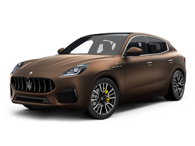 maserati grecale 2.0 300cv mhev gt q4 auto maserati grecale 2.0 300cv mhev gt q4 auto