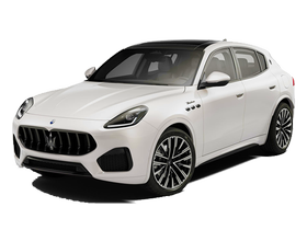 maserati grecale 2.0 330cv mhev modena q4 auto