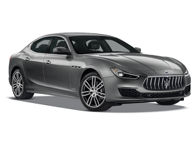 maserati ghibli 2.0 330cv 48v mhev l4 executive auto maserati ghibli 2.0 330cv 48v mhev l4 executive auto