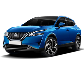 nissan qashqai 1.3 mhev 158 business xtronic nissan qashqai 1.3 mhev 158 business xtronic