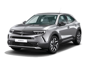opel mokka 1.2 t 100cv Edition mt6 opel mokka 1.2 t 100cv Edition mt6