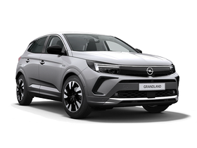 opel grandland 1.5 130cv at8 business elegance opel grandland 1.5 130cv at8 business elegance