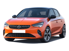 opel corsa 1.5 diesel 100cv edition mt6 opel corsa 1.5 diesel 100cv edition mt6