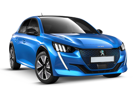 peugeot 208 active puretech 75 s/s peugeot 208 active puretech 75 s/s