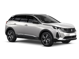 peugeot 3008 hybrid 225 e-eat8 allure pack