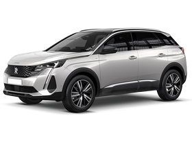 peugeot 3008 bluehdi 130 s&s eat8 gt aut. peugeot 3008 bluehdi 130 s&s eat8 gt aut.