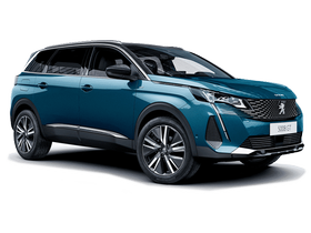 peugeot 5008 bluehdi 130 active pack eat8 s/s aut. peugeot 5008 bluehdi 130 active pack eat8 s/s aut.