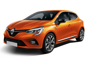 renault clio 1.0 tce 100cv gpl equilibre renault clio 1.0 tce 100cv gpl equilibre
