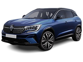 renault austral 1.3 mhev 160 techno auto renault austral 1.3 mhev 160 techno auto